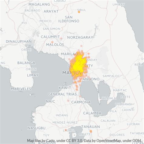 diliman quezon city zip code|Iba pa.